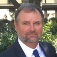 Michael Reimers
