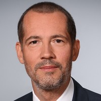 Nils Johannsen