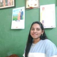 Kalyani B