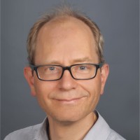 Max Lange