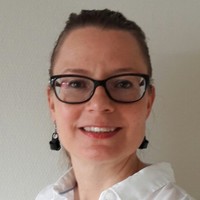 Marita Nuutinen