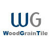 WoodGrain Tile