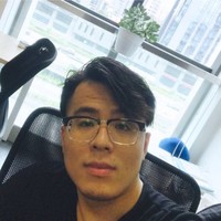 蔡玉杰