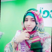 Mavera Hashmi