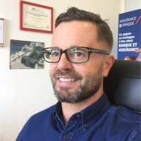 Laurent PECQUEUX