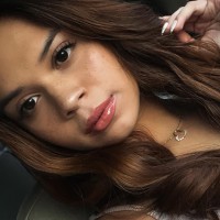 Jenny Romero