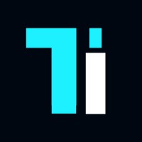 Tech Ideas
