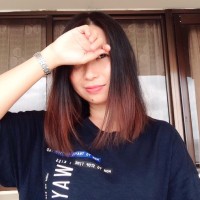 Linh Phan