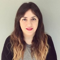 Vassiliki Schiza