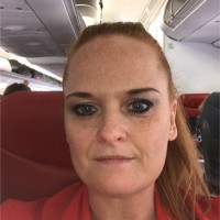 Gillian Findlay