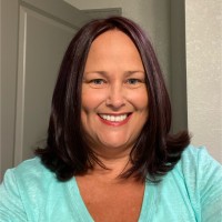 Stephanie Williams