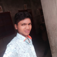 Mohan Kumar