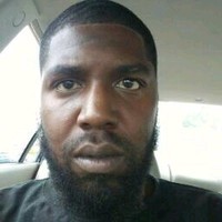 Saeed Nuble