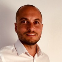 Arnaud Tourout