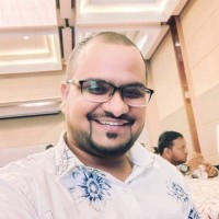 Mohammed Khaled