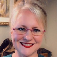 Ty Ramsey, BS, RT,(R),(M),(QM),(CT), (CIIP)