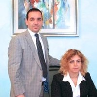 StefaniaGianmarco SG