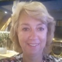 Marga Van Es