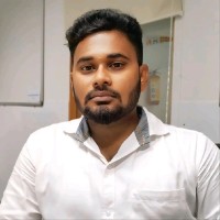 Muthu Manickam