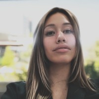Kate Muncatchy