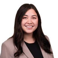 Erika Clark Henderson
