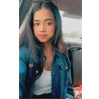 Shivani Thombare
