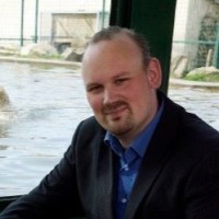 Rutger Ter Maten