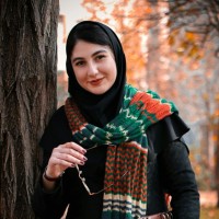 Reyhaneh Hasannejad