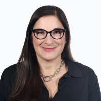 Sharon Anava-Ravid