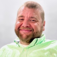Jeff Cue