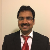 Jagadish Dara