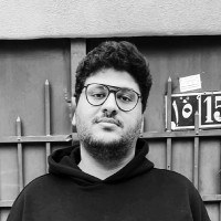 Abdelrhman Abdelhakim
