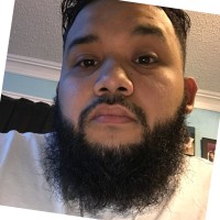Kevin Rodriguez