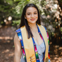 Alma Gonzalez-Martinez