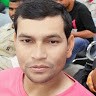 Ravi Tripathi