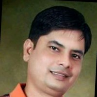 Subhash Chandra