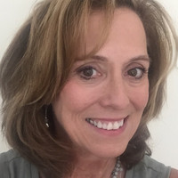 Rausa (Lee) McManus, RN, BSN, CCM
