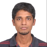 Taquee Abdul Wahab