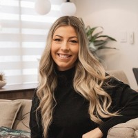 Lexi Ray