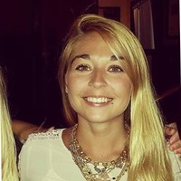 Kate Joyal