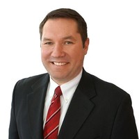 Brandon Jahn, Cic