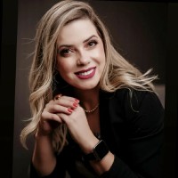 Priscila Lamoglia