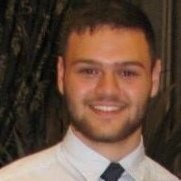 Nicholas Zaicos