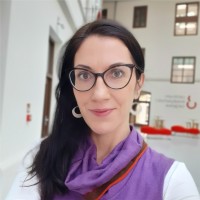Eliza Kalińska