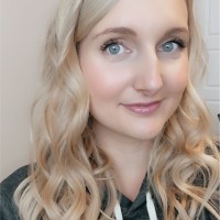 Stacey Koutzun