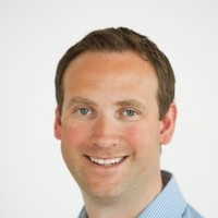 Lars Fredrik Bakke