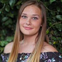 Laney Green