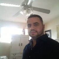 Carlos Reyes