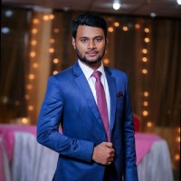 Zawad Tanvir