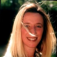 Valerie Verrier